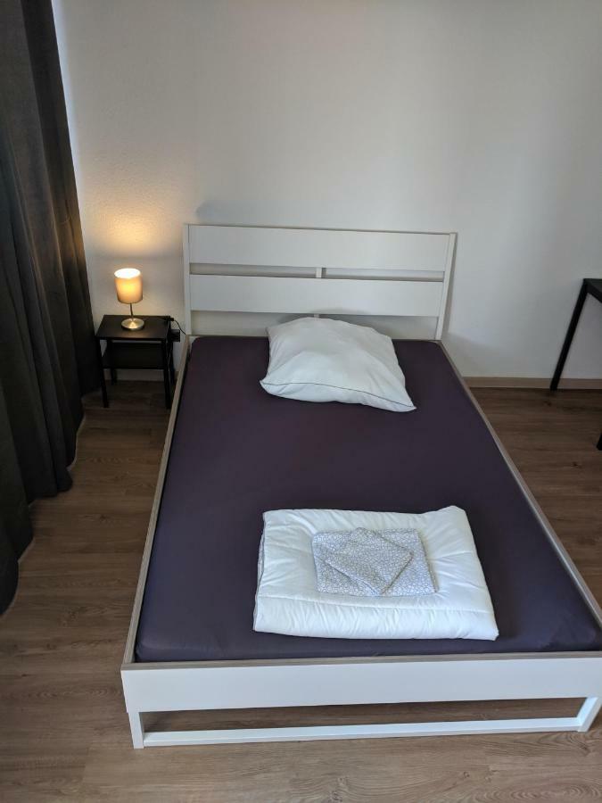 Fewo Koeln Rom bilde